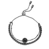 Glänzende kette für damen – elegantes accessoire für den alltag