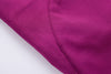 Skihose - isolierte frauen outdoor-hosen für winterabenteuer
