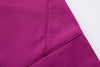 Skihose - isolierte frauen outdoor-hosen für winterabenteuer