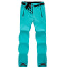 Skihose - isolierte frauen outdoor-hosen für winterabenteuer