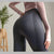 Thermal leggings - trendy und warme damen leggings