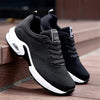 Dame's leichte lauf schuhe - atmungsaktive sport sneaker