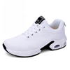 Dame's leichte lauf schuhe - atmungsaktive sport sneaker