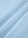 Übergrosse rollkragenpullover - gemütliche damen strickjacke