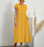 Maxikleid - stilvolles sommerkleid für lässige eleganz