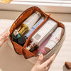 Kosmetik organizer bag - moderne multifunktionale reisetasche für frauen