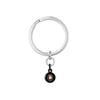 Trendy schlüsselanhänger - eleganter damenaccessoire
