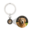 Trendy schlüsselanhänger - eleganter damenaccessoire