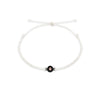 Exquisite silberarmband - stilvolles accessoire für frauen