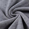 Kaschmir rollkragenpullover - luxuriöse damen strickmode für ultimativen genuss