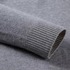 Kaschmir rollkragenpullover - luxuriöse damen strickmode für ultimativen genuss