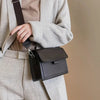 5-teilige damen crossbody bag kollektion - vielseitige kunstleder taschen