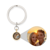 Trendy schlüsselanhänger - eleganter damenaccessoire
