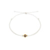 Exquisite silberarmband - stilvolles accessoire für frauen