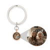 Trendy schlüsselanhänger - eleganter damenaccessoire