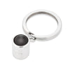 Trendy schlüsselanhänger - eleganter damenaccessoire