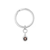 Trendy schlüsselanhänger - eleganter damenaccessoire