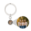 Trendy schlüsselanhänger - eleganter damenaccessoire