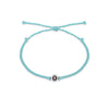 Exquisite silberarmband - stilvolles accessoire für frauen