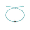 Exquisite silberarmband - stilvolles accessoire für frauen